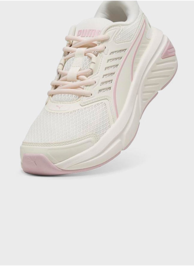 PUMA Softride Pro Control  - Image 4