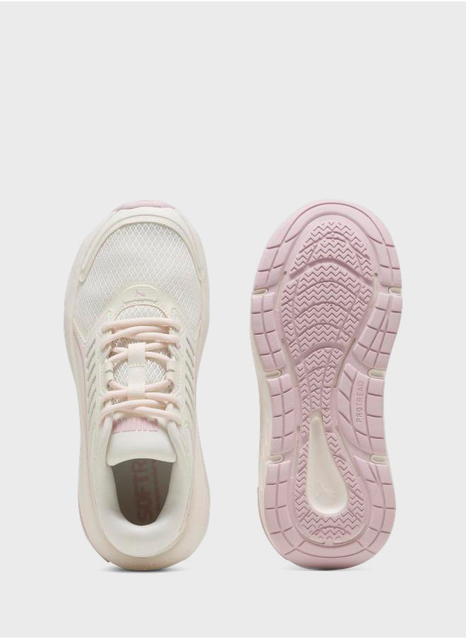 PUMA Softride Pro Control  - Image 5