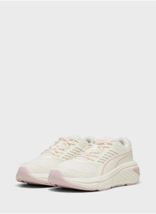 PUMA Softride Pro Control