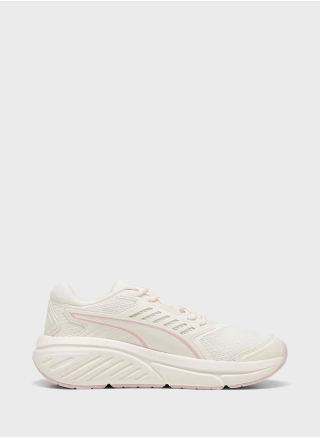 PUMA Softride Pro Control  - Image 1