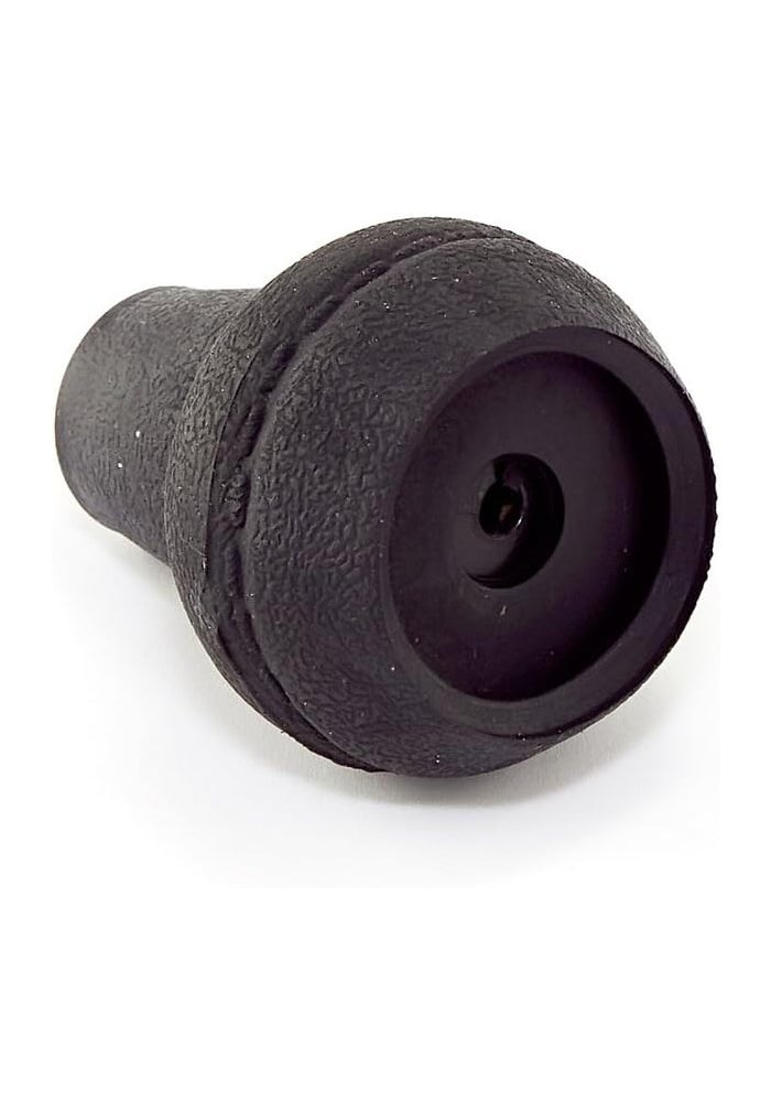 Omix-Ada Transfer Case Shift Knob