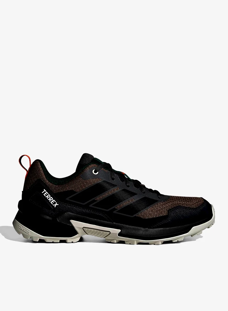 Adidas Terrex Eastrail 3
