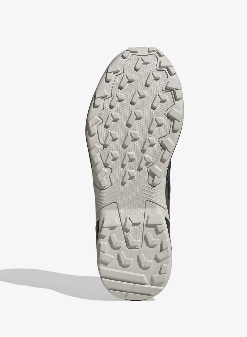 Adidas CHABRN/CBLACK/GREFIV Terrex Eastrail 3 for Men | Best Price UAE