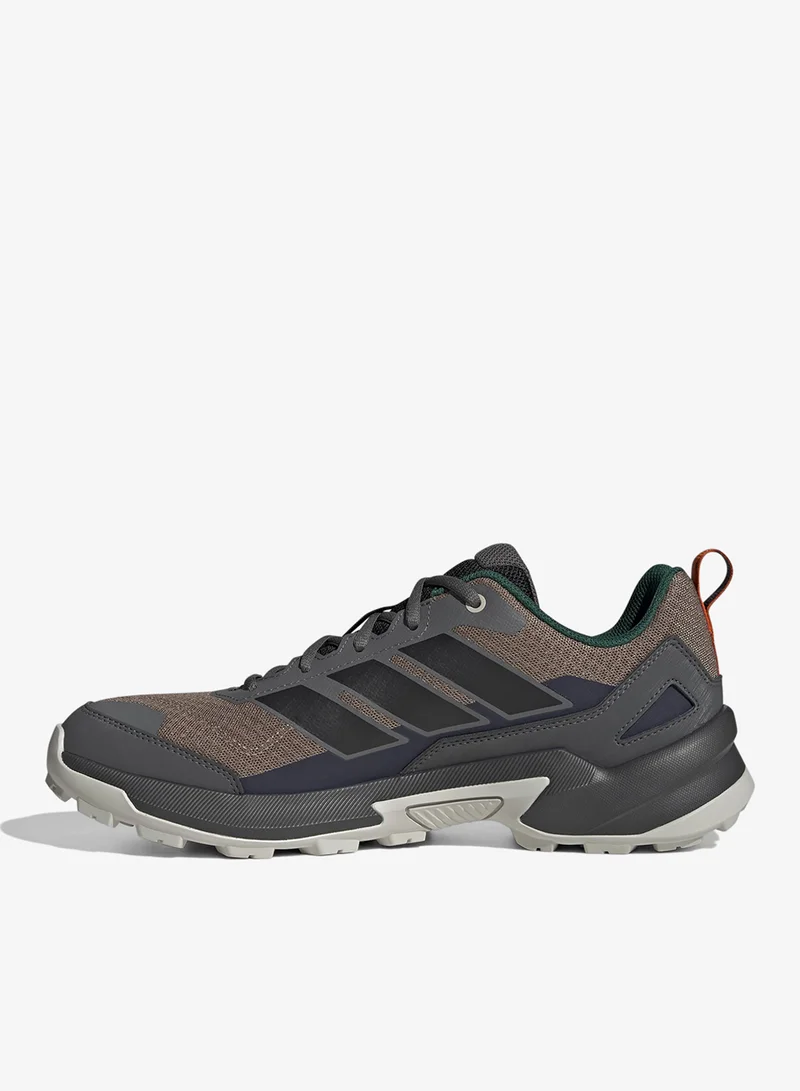 Adidas Terrex Eastrail 3