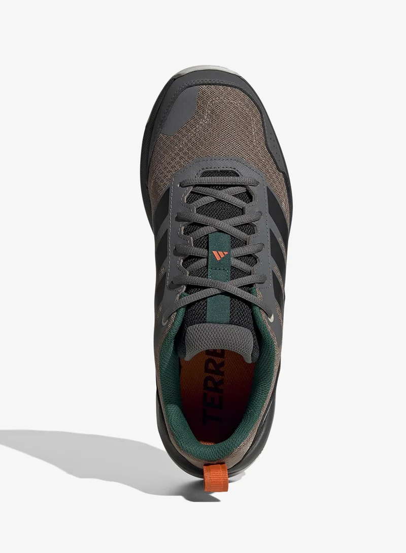 Adidas CHABRN/CBLACK/GREFIV Terrex Eastrail 3 for Men | Best Price UAE