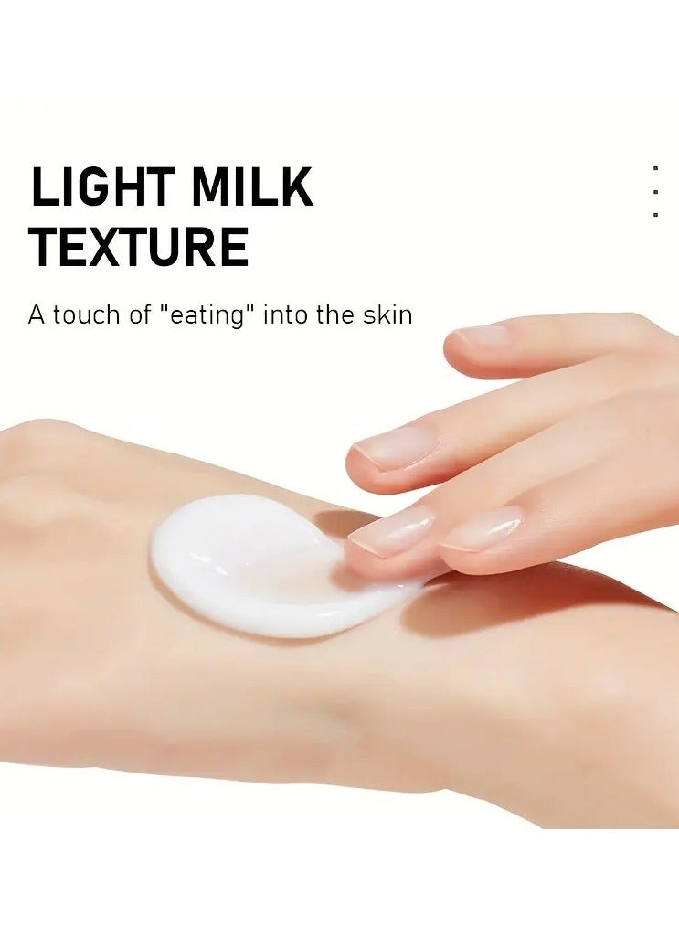 ROZINO Retinol Collagen Cream: Moisturizing and Firming, Suitable for All Skin Types - Image 3