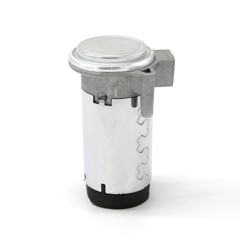Air Compressor 24V Air Pump Air Horn Compressor Kit for Any Vehicle Trucks Lorries Trains Yachts - Image 1