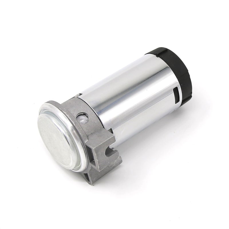 Air Compressor 24V Air Pump Air Horn Compressor Kit for Any Vehicle Trucks Lorries Trains Yachts - Image 5