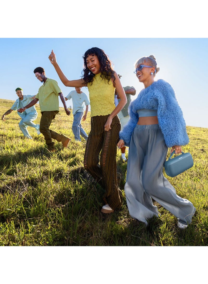 بوز مكبر الصوت المحمول ساوند لينك ماكس - Image 3