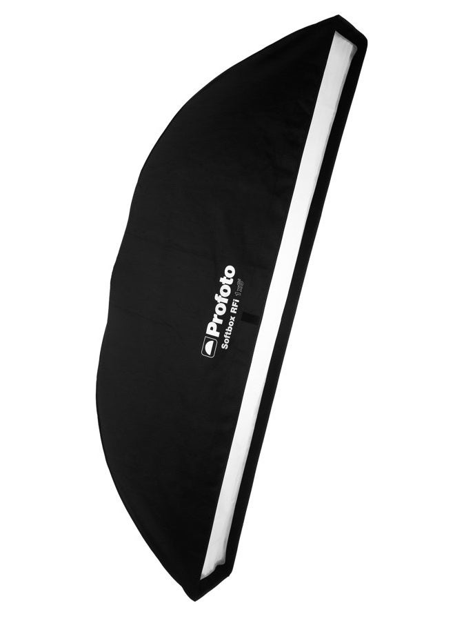 Profoto بروفوتو صندوق ناعم RFi 30x180 سم - Image 1