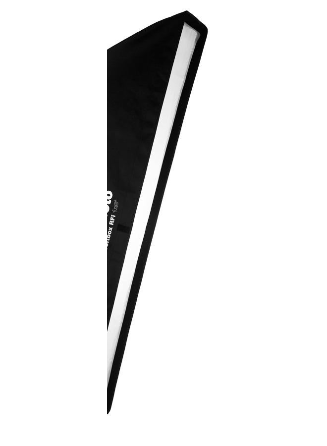 Profoto بروفوتو صندوق ناعم RFi 30x180 سم - Image 3