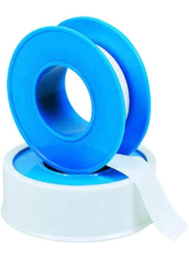 Harvey William H.Harvey Co. 017072-500 017072B-500 Seal Tape, 260 x 1/2"  - Image 2
