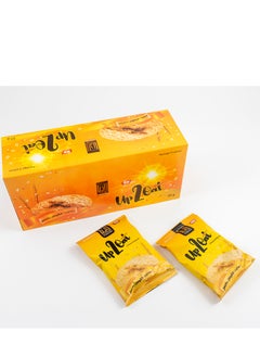 Honey Oatmeal Cookies Box 12 Pack - pzsku/Z0F9EACBC12CE0BEEEA7DZ/45/_/1738164239/4dc13923-3799-40dc-8830-199981bedde8