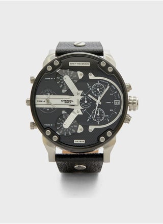 The Daddies Series Watch - pzsku/Z0F9F00C5E5B87FAB3714Z/45/_/1694569976/f8714aa8-c968-4370-8f8f-14c9faf67a3f