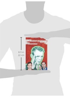 Caught in the Crossfire: Kerry Thornley, Oswald and Garrison's JFK Investig  - Image 2