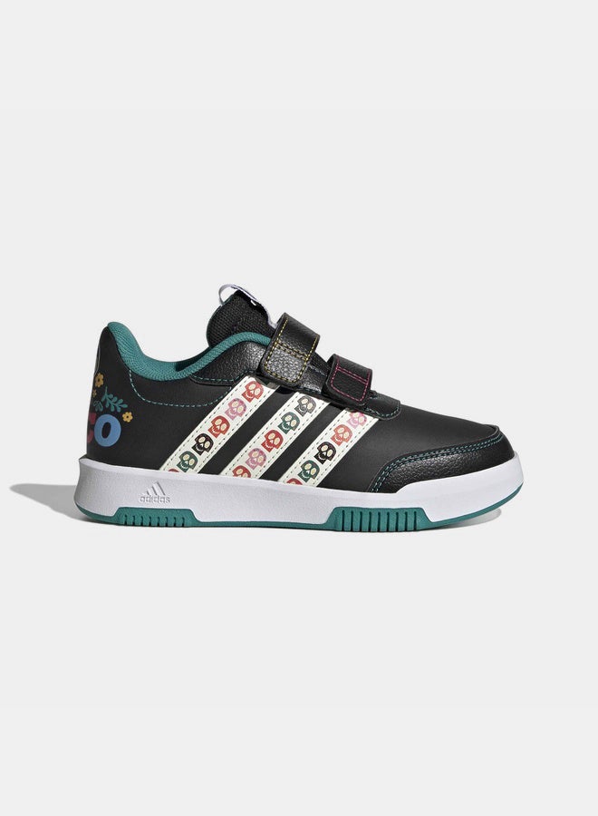 Adidas Tensaur Coco Cf K Shoes - Image 1