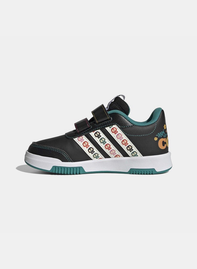 Adidas Tensaur Coco Cf K Shoes - Image 2