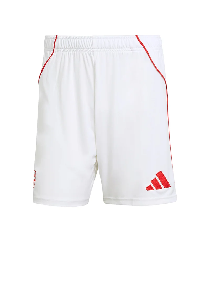 adidas شورت أرسنال الأساسي 25/26