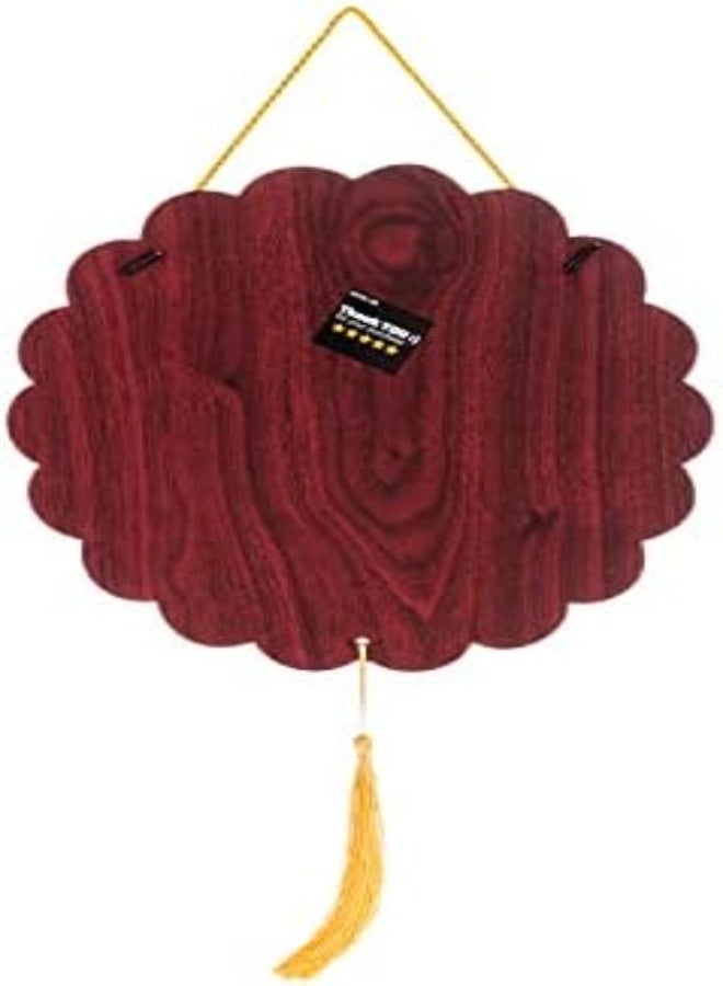 Akdc Best Holy Décor Hanging For Everyday Use M044 - Image 5