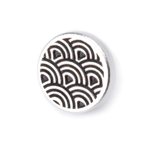 DBZZ Camera hot Shoe Cover for Fuji x100vi/ x100f/ xt5 (YH Shutter Botton) - Image 1