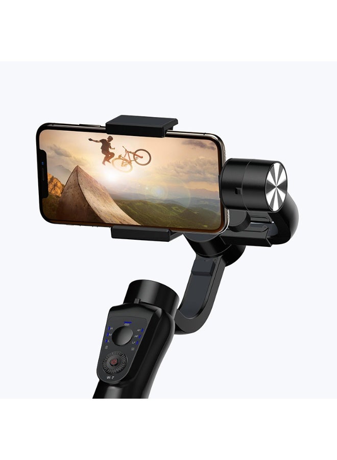 مثبت هاتفمانع الاهتزازر للتصوير - Image 5