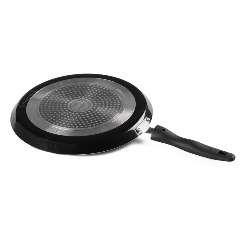 Visalam I-Class Induction Base Tawa 285mm (Small) - Image 2
