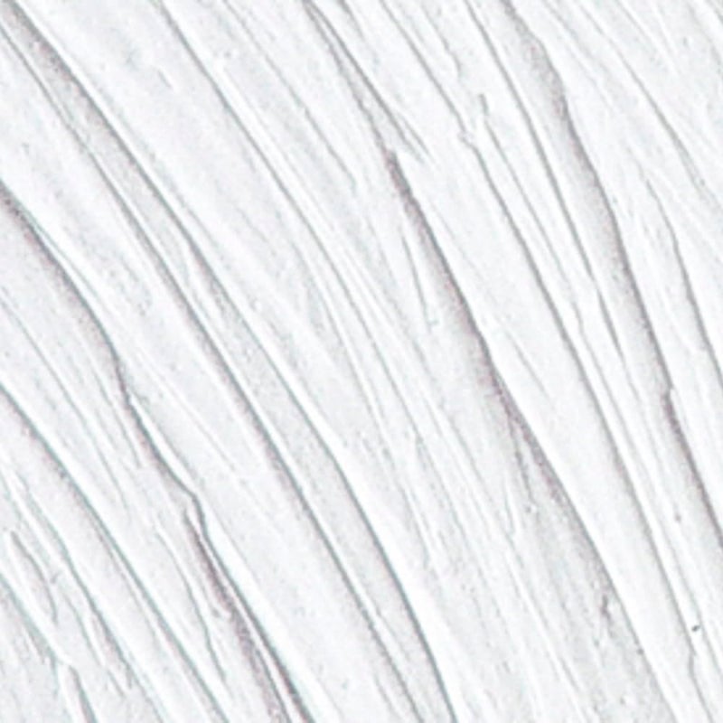 Williamsburg Artist Oil Colors by GOLDEN, Titanium White, 150 ml tube, Professional Oil Paint, Opaque - Image 2