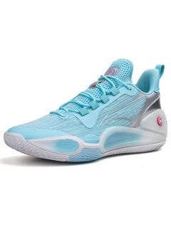 KUYING New Breathable and Anti Slip Sports Shoes  - Image 1