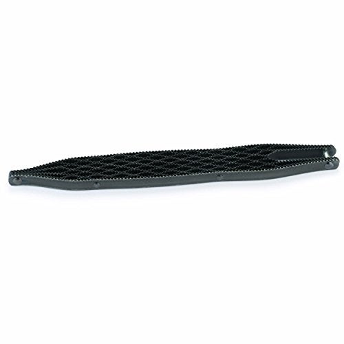 Shinto Planer Saw Rasp Replacement Blade - Image 5