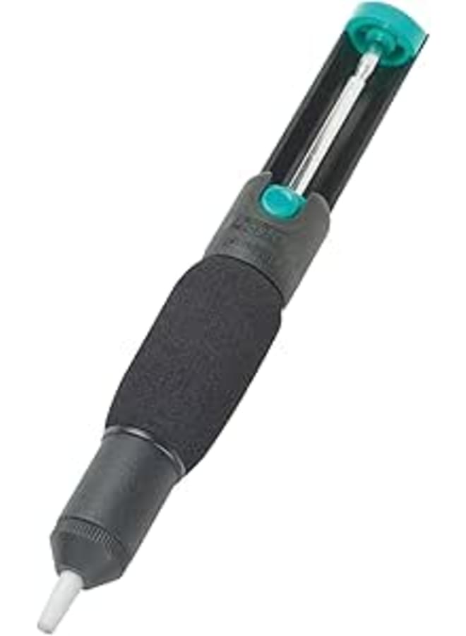 Pro'sKit Desoldering Pump