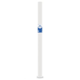 ALVIN 55WL Lightweight Tracing Paper Roll White Suitable with Ink Charcoal Felt Tip Pen for Sketching or Detailing  36 Inches x 50 Yards 1inch Core - pzsku/Z0FA031135306E9CB2DCBZ/45/1749490810/742cdf2a-e1df-41c5-b20a-846cfb7a6e08