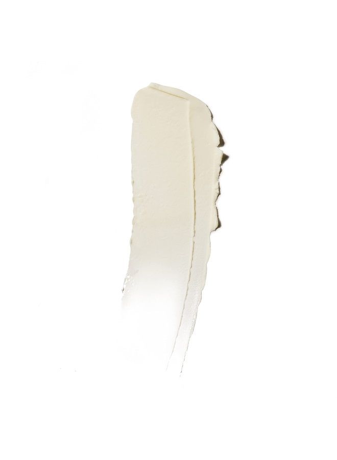 AMERICAN CREW ألياف شعر للرجال من أمريكان كرو، مثل جل الشعر مع تثبيت قوي ولمعان منخفض، 3 أونصات (عبوة من 2) - Image 2