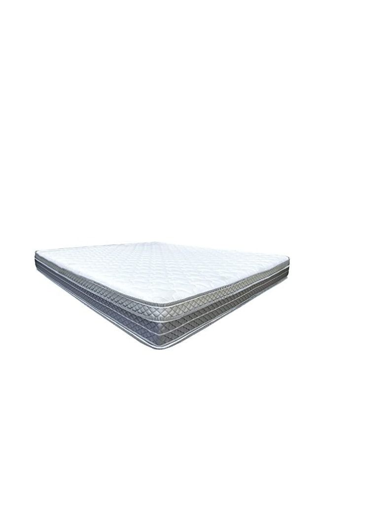 R2R FURNITURE R2R FURNITURE EUROTOP SPRING MATTRESS (160X200) 
