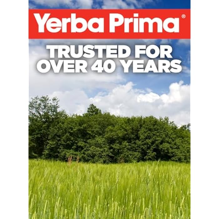 Yerba Prima Soluble Fiber Formula Capsules, 180 Count - Premium Dietary Fiber Supplement, Natural, Concentrated Soluble Fiber, Gluten Free, Non-GMO, Made in USA - Image 5