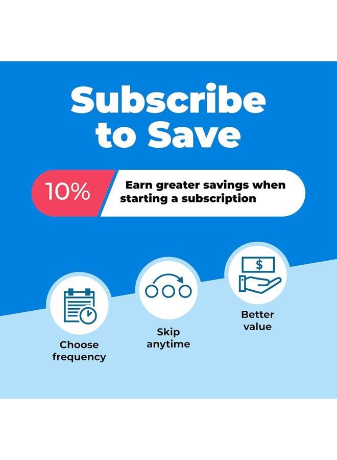 HUMANX Artemisinin 505 mg - Supports Healthy Aging, Digestion, and Immunity - USA Third Party Tested - Vegan, Non-GMO - Artemisia Annua Supplement - Sweet Wormwood Extract - Easy to Swallow Capsules - Image 5