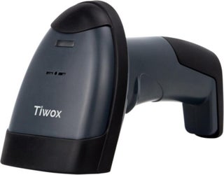 VS-113 1d Laser Wired USB Barcode Reader + Stand - pzsku/Z0FA0CE4715F7D42F4A03Z/45/_/1730578545/79661c63-9cd6-4e22-b5ab-6dac4f43e804