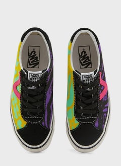 VANS Style 73 Dx  - Image 4