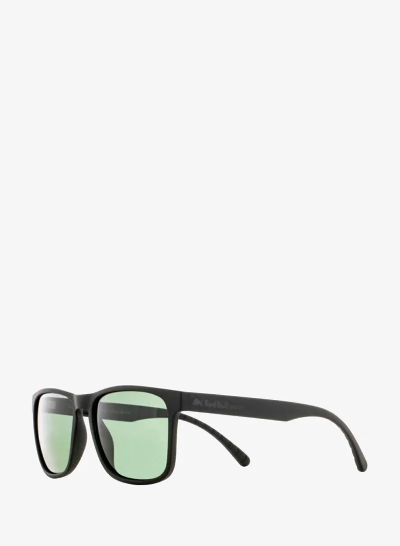 Red Bull Spect Black REDBULL EDGE-001P SPORTS SUNGLASSES  | Best Price UAE