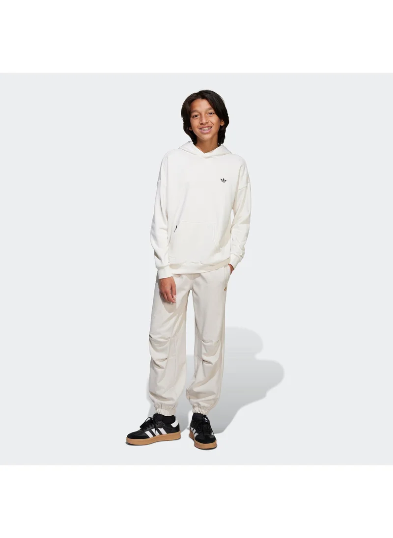 Adidas Originals cloud white ADIDAS DISNEY MICKEY MOUSE HOODIE  | Best Price UAE