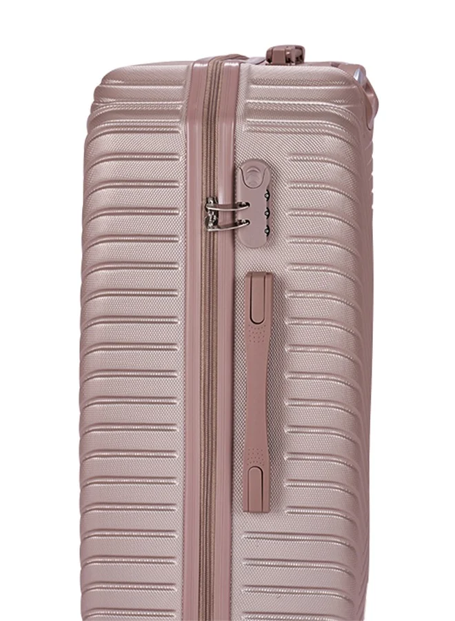 LIMRA Travel bags from limra 4-piece set