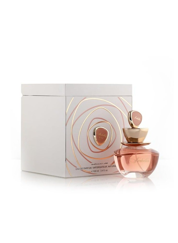Arabian Arabella 100 ml Arabian Oud - Image 1