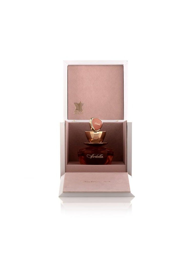 Arabian Arabella 100 ml Arabian Oud - Image 2
