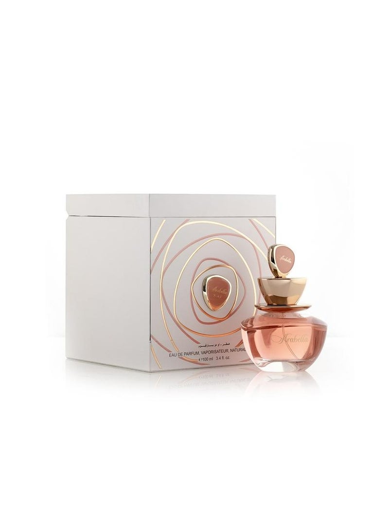 Arabian Arabella 100 ml Arabian Oud - Image 4