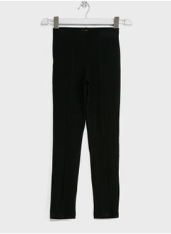 Kids Essential Leggings