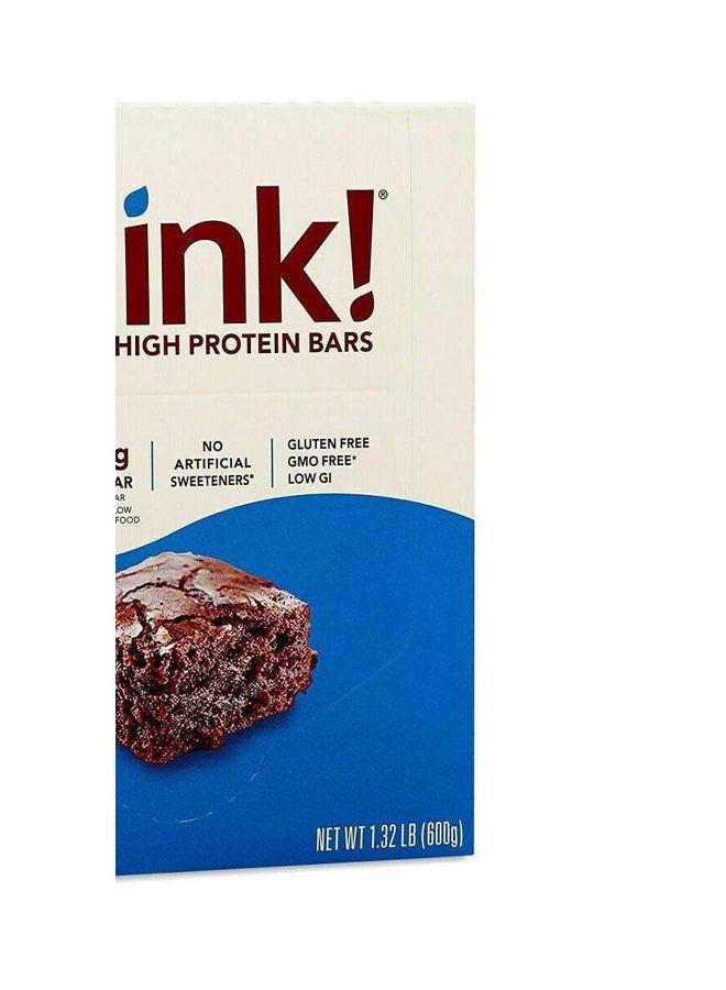 THINK THIN BAR PRTN CRMY PNUT BTTR GF (Pack of 10) - Image 3