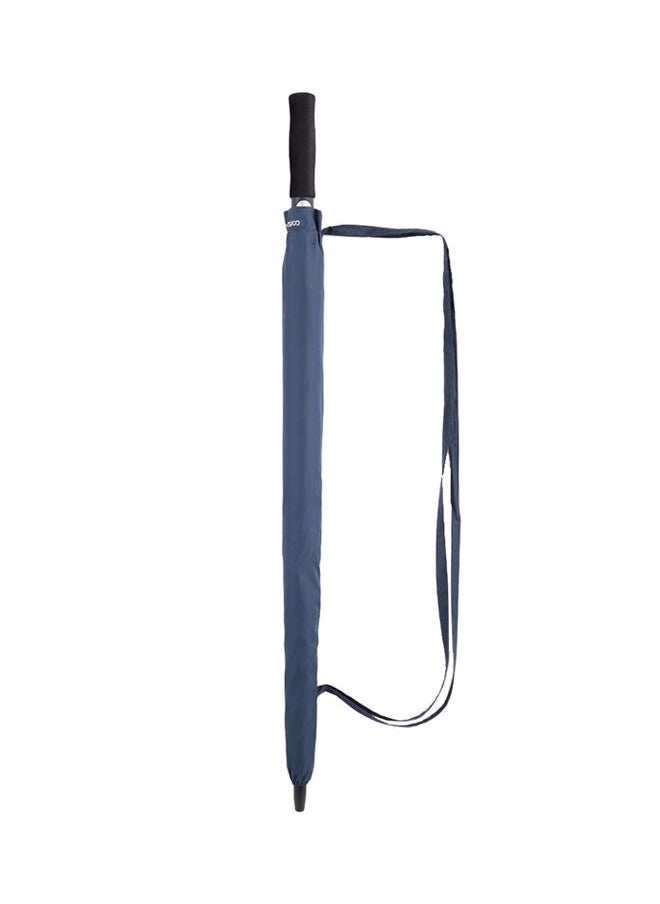 NIBEMINENT Auto Open Golf Umbrella 0.81kg  - Image 5