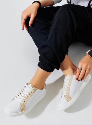 white-gold