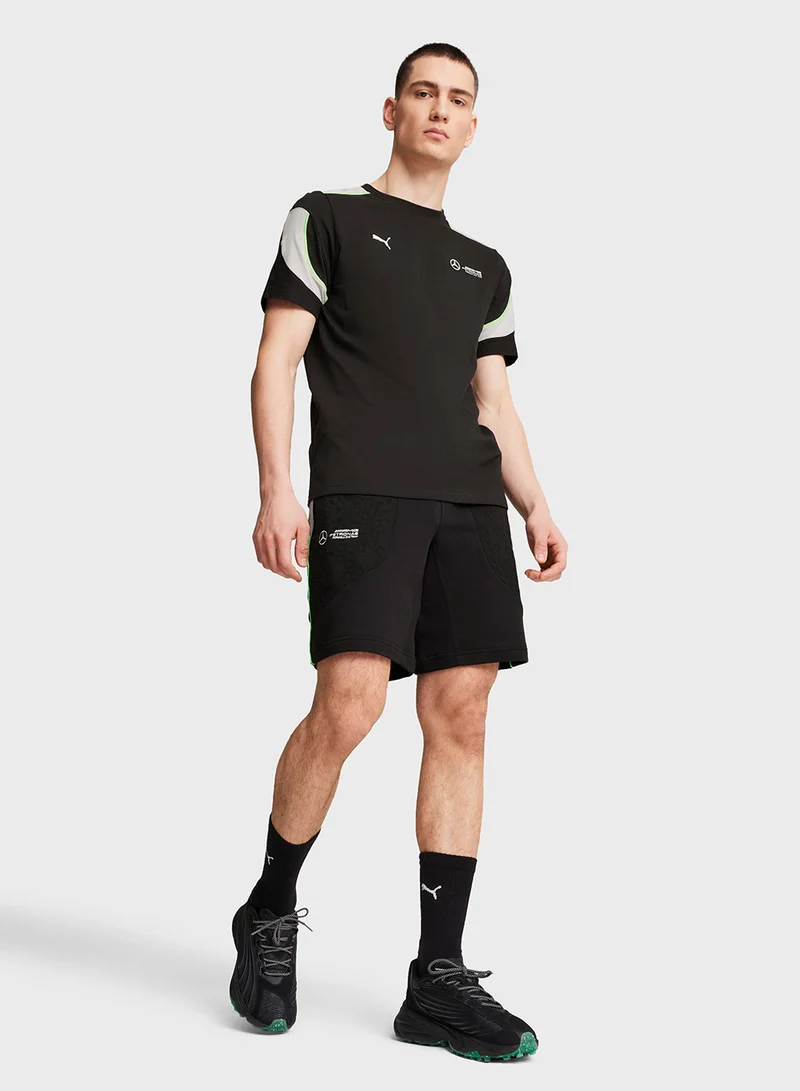 PUMA MAPF1 MT7+ Tee