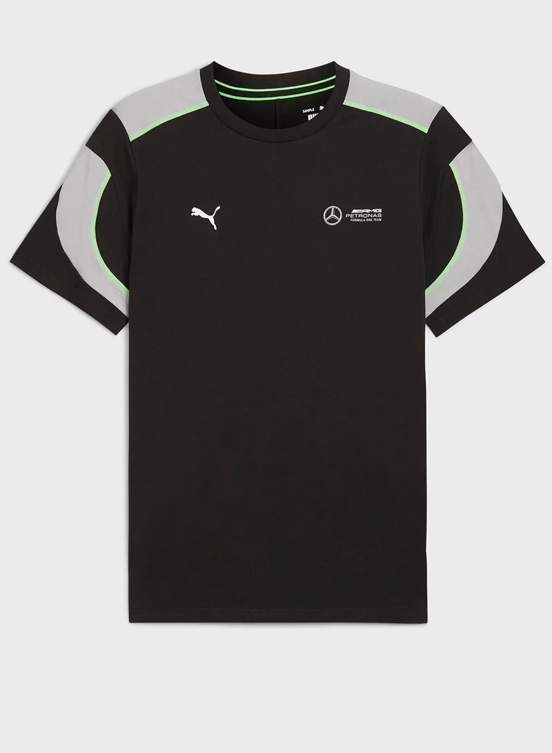 PUMA MAPF1 MT7+ Tee