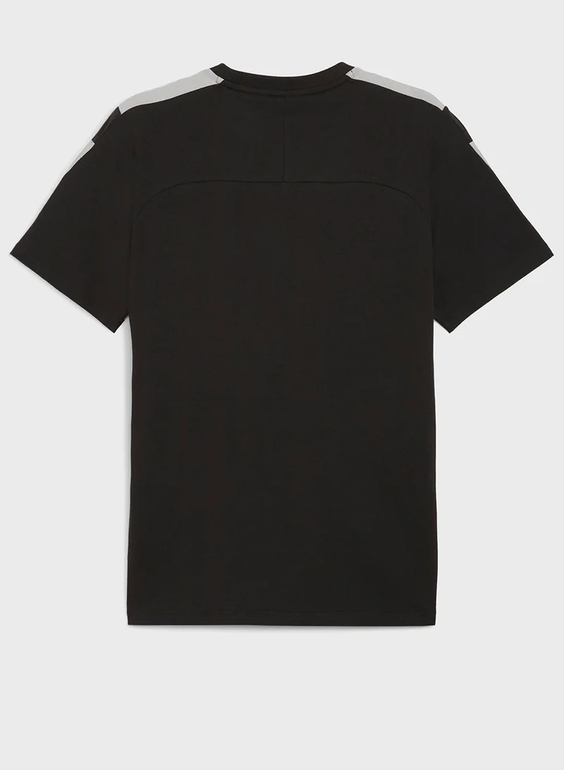 PUMA MAPF1 MT7+ Tee